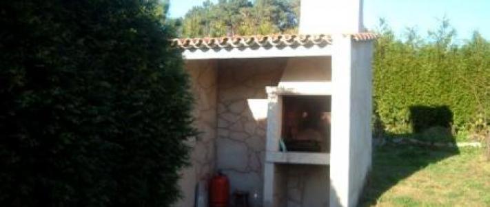 Villa Casa Eli Cee Exterior foto